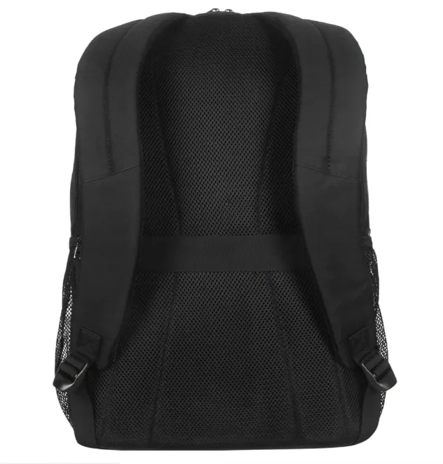Mochila Targus Ascend Backpack 15-16