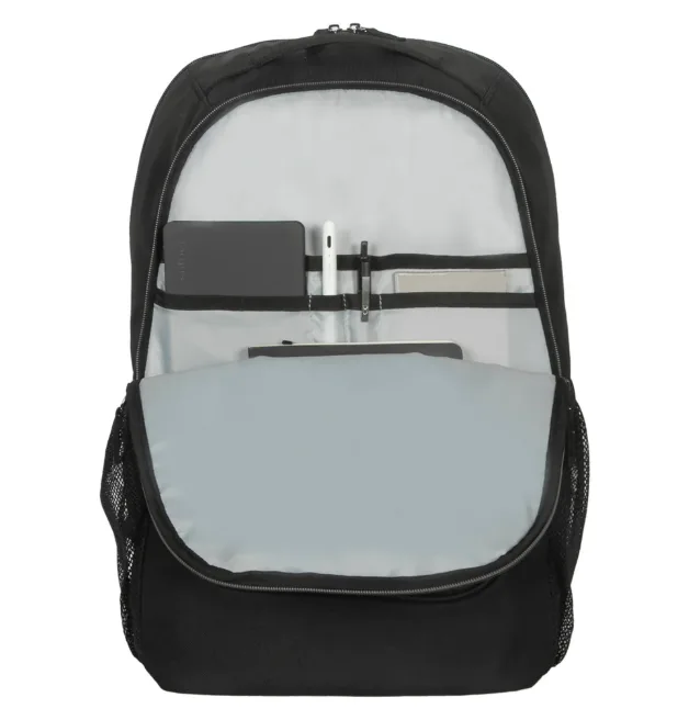 Mochila Targus Ascend Backpack 15-16