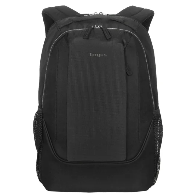 Mochila Targus Ascend Backpack 15-16