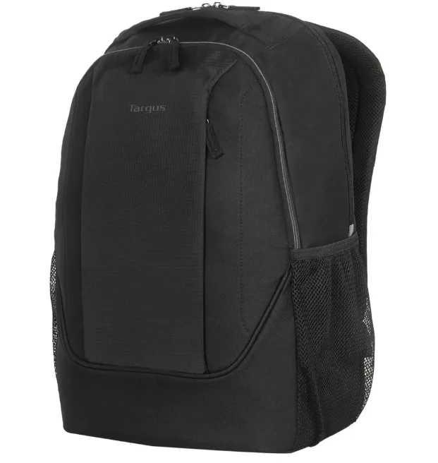 Mochila Targus Ascend Backpack 15-16
