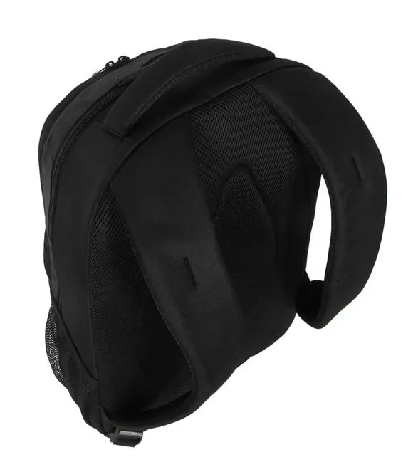 Mochila Targus Sport Backpack 15-16