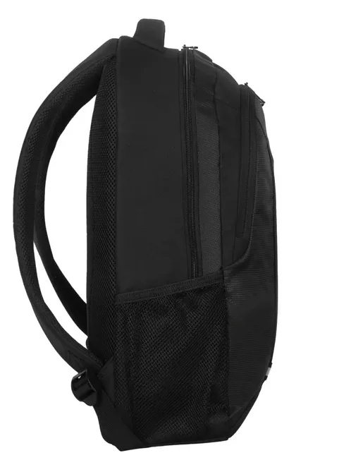 Mochila Targus Sport Backpack 15-16