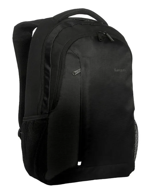 Mochila Targus Sport Backpack 15-16