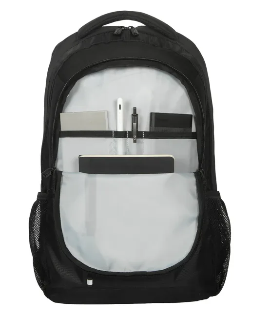 Mochila Targus Sport Backpack 15-16