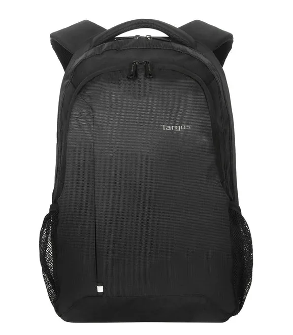 Mochila Targus Sport Backpack 15-16