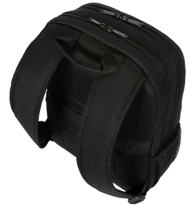 Mochila Targus 12-16