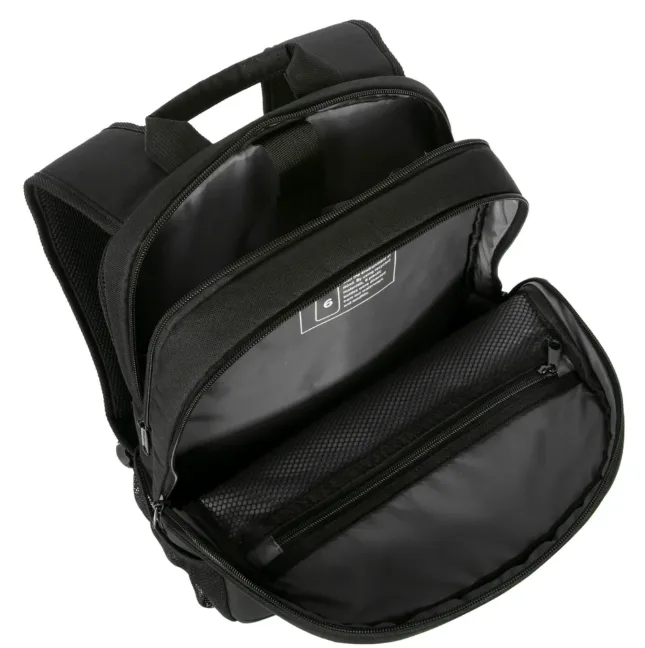 Mochila Targus 12-16