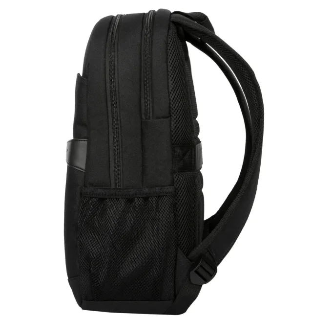 Mochila Targus 12-16