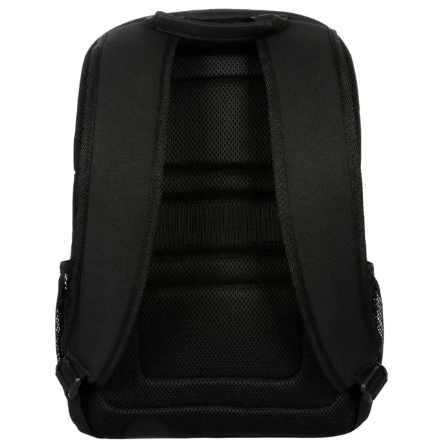 Mochila Targus 12-16