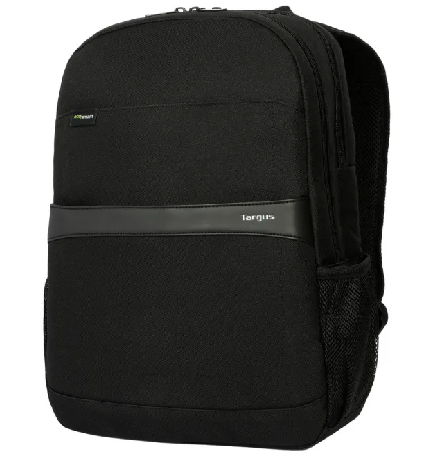 Mochila Targus 12-16