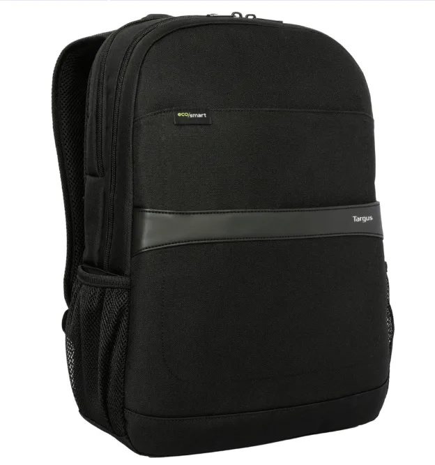 Mochila Targus 12-16