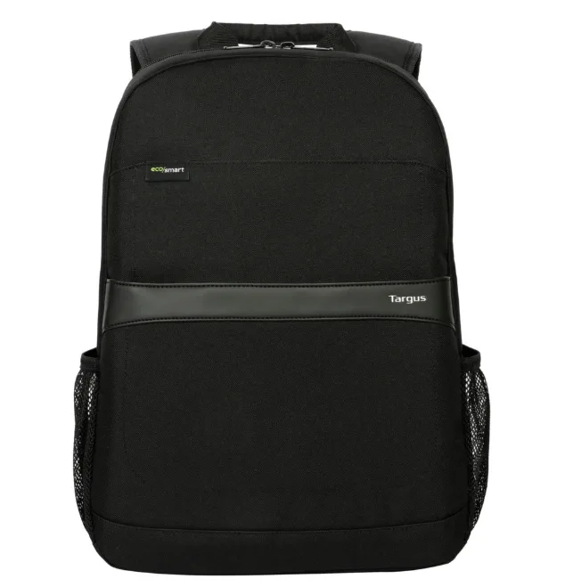 Mochila Targus 12-16