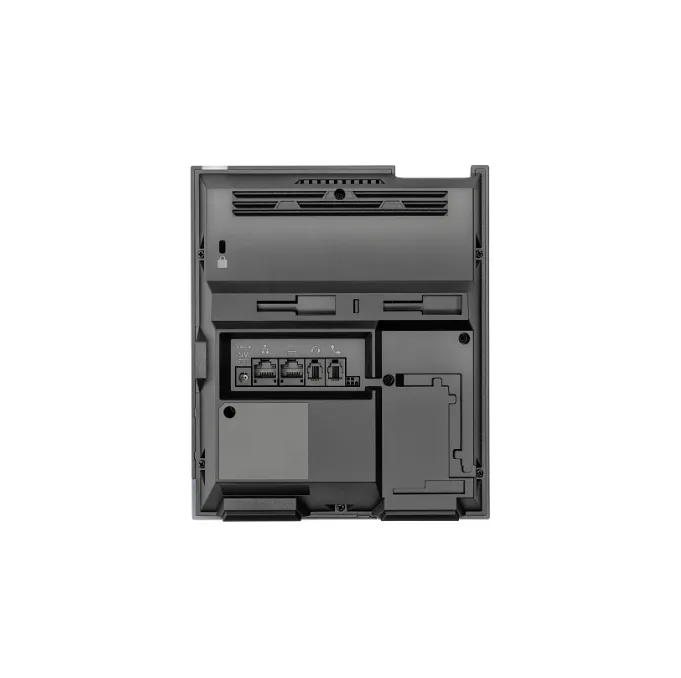 HP Poly CCX 400 Business Media Phone - 848Z8AA (SI)
