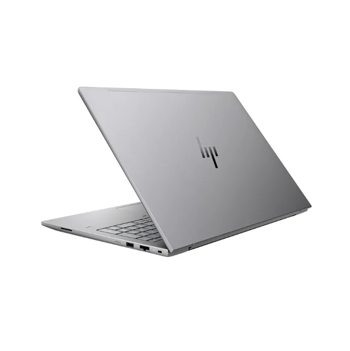 HP ZBook X G1i 16 inch Mobile Workstation PC (SI AR)
