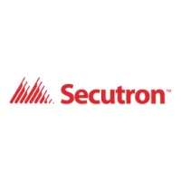 SECUTRON