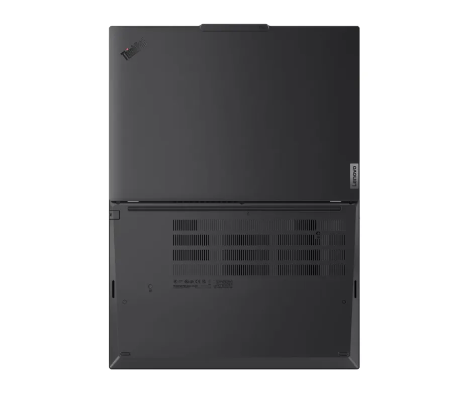 ThinkPad P16s Gen 4 - 16