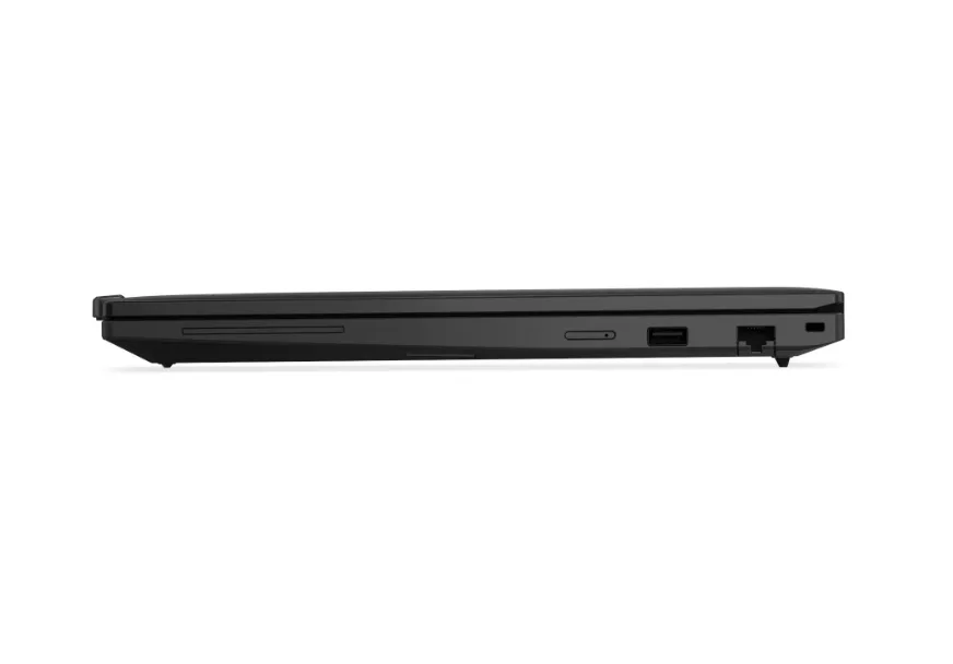 ThinkPad P16s Gen 4 - 16