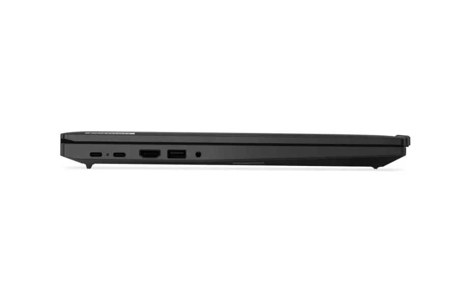 ThinkPad P16s Gen 4 - 16