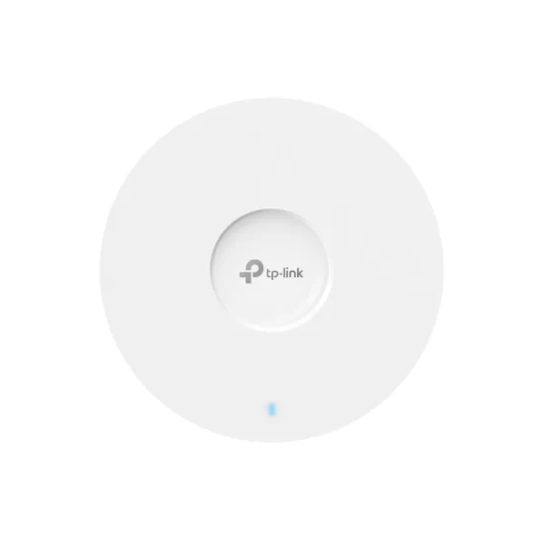 Punto de Acceso de Techo OMADA EAP660 (SI AR)