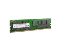 HPE 64GB (1x64GB) Dual Rank x4 DDR4-3200 CAS-22-22-22 for AMD - P07650-B21 (SI)