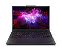 ThinkPad P16v Gen 3 - 16