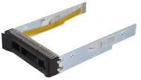 Bandeja Caddy 3.5" Lenovo para ThinkSystem SR (SI)