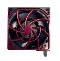 Cooler FAN HPE para Proliant DL380 DL580 Gen 10 - version standard (SI)