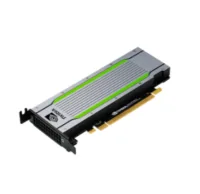HPE NVIDIA Tesla T4 16GB computational accelerator (SI) for G10