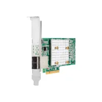 HPE Smart Array E208e‑p SR Gen10 (SI)