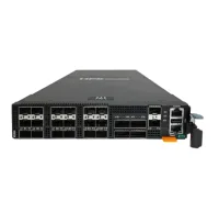 HPE Aruba Networking CX 8325H - S4B20A (SI)