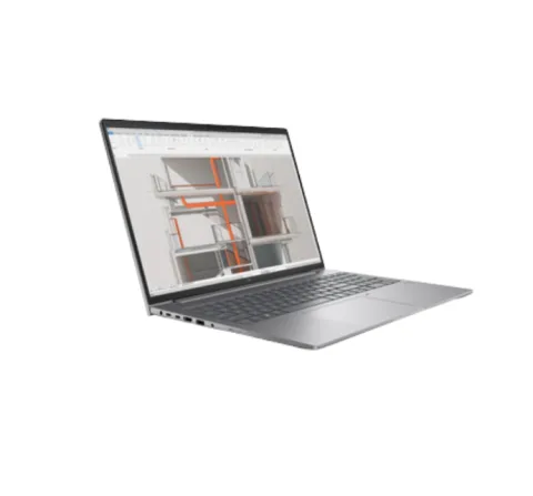 HP Zbook X G1i -16" Ultra 7 255H 32GB 1TB SSD Win 11 Pro D5HK0LT#ABM