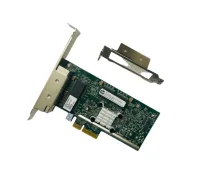 HPE Ethernet 1Gb 4-port 331T Adapter (SI)