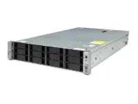 Servidor HPE Proliant DL380 Gen9 (Usado) (SI)