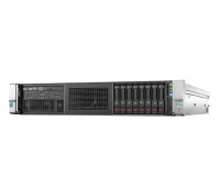 Servidor HPE Proliant DL380 Gen9 2650v3 (Usado) (SI)