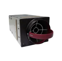 HPE Single Active Cool Fan Option Kit for C7000 (SI)