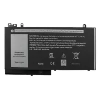 Batería OEM para Notebook DELL RYXXH (SI)