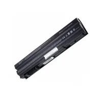 Batería OEM para Notebook DELL M5Y0X (SI)