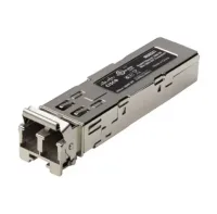 Transceiver Cisco 1000BASE-LX SFP supports up 10 Km - MGBLX1 (SI)
