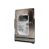 HDD Lenovo 3.5" 4TB 7.2K SAS 12Gb Hot Swap 512n HDD - 7XB7A00043 (SI SB)