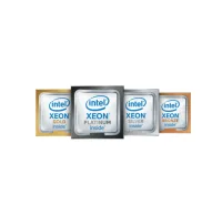 Lenovo Intel Xeon Silver 4208 8C 85W 2.1 GHZ- 4XG7A37935 (SI SB)