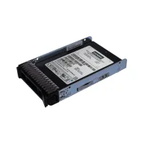SSD Lenovo 960GB Read Intensive SATA 6Gb HS SSD v2 - 4XB7A90880 (SI SB)