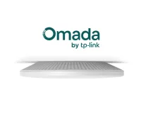 Access Point Omada EAP783 Wi-Fi 7 tribanda