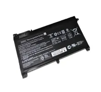 Bateria OEM para Notebooks HP ON03XL (SI)