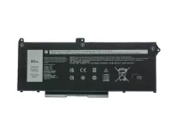 Bateria OEM para Notebook Dell  RJ40G (SI)
