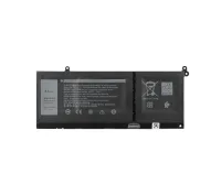 Bateria OEM para Notebook Dell  G91J0 (SI)