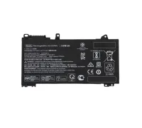 Bateria OEM para Notebook HP RE03XL (SI)