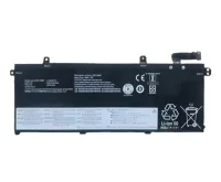 Bateria OEM para Notebook Lenovo L18M3P73 (SI)