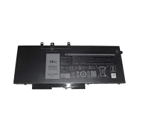 Bateria OEM para Notebook Dell GJKNX (SI)