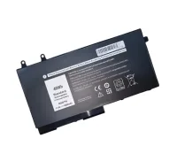 Bateria OEM para Notebook Dell R8D7N (SI)