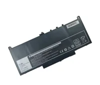 Bateria OEM para Notebook Dell MC34Y (SI)